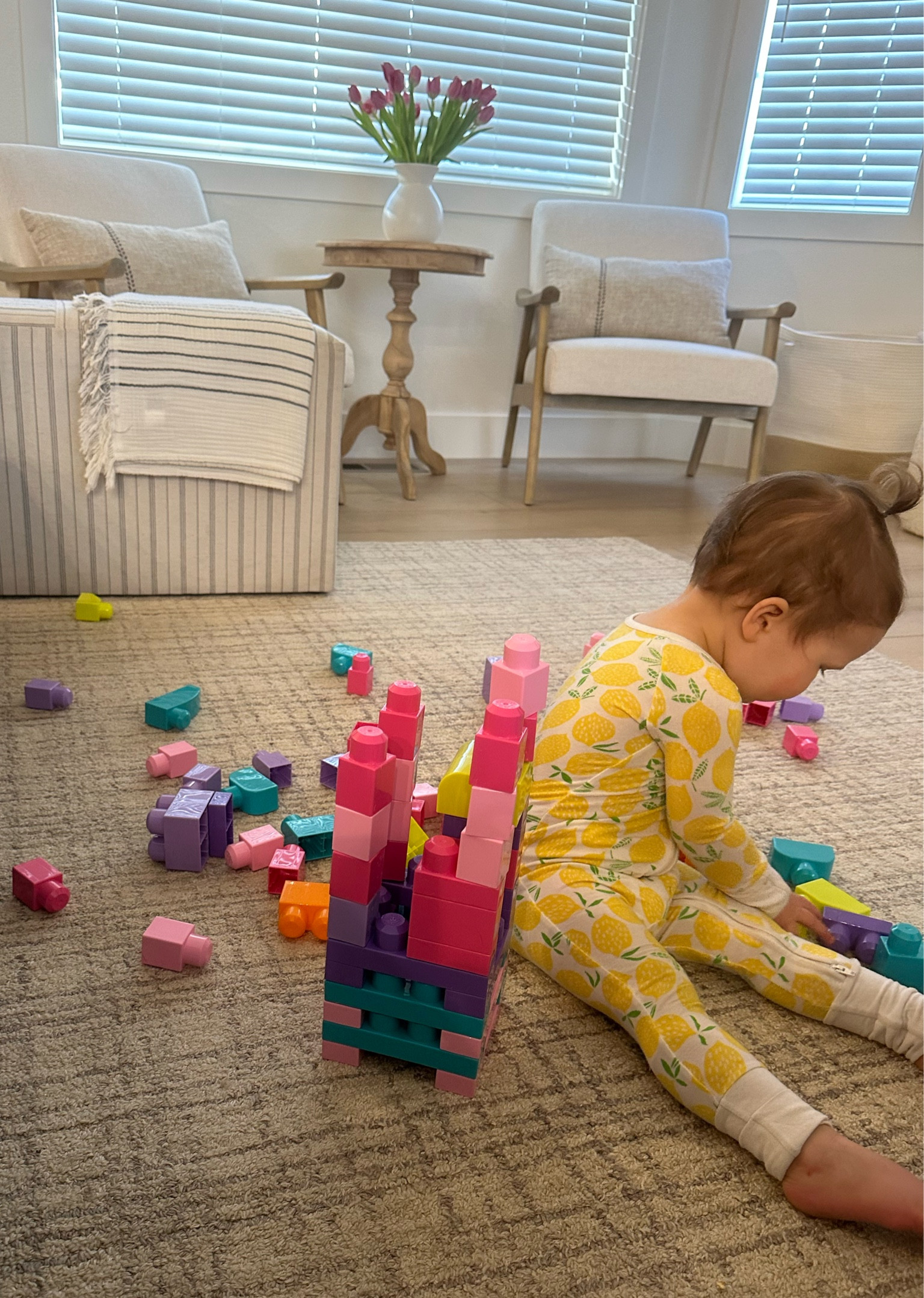 Girly legos for the rainy day win 🎀

toddler | toddler girl | toddler toys | girl toys 

#LTKfamily #LTKkids #LTKbaby