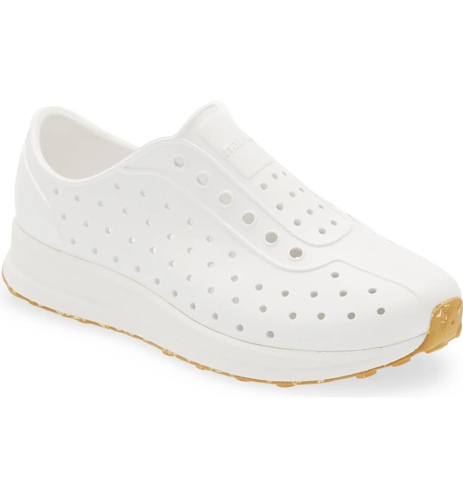 Robbie Sugarlite Slip-On Shoe | Nordstrom