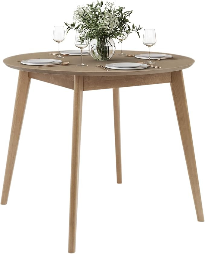 Visit the DAIVA CASA Store | Amazon (US)