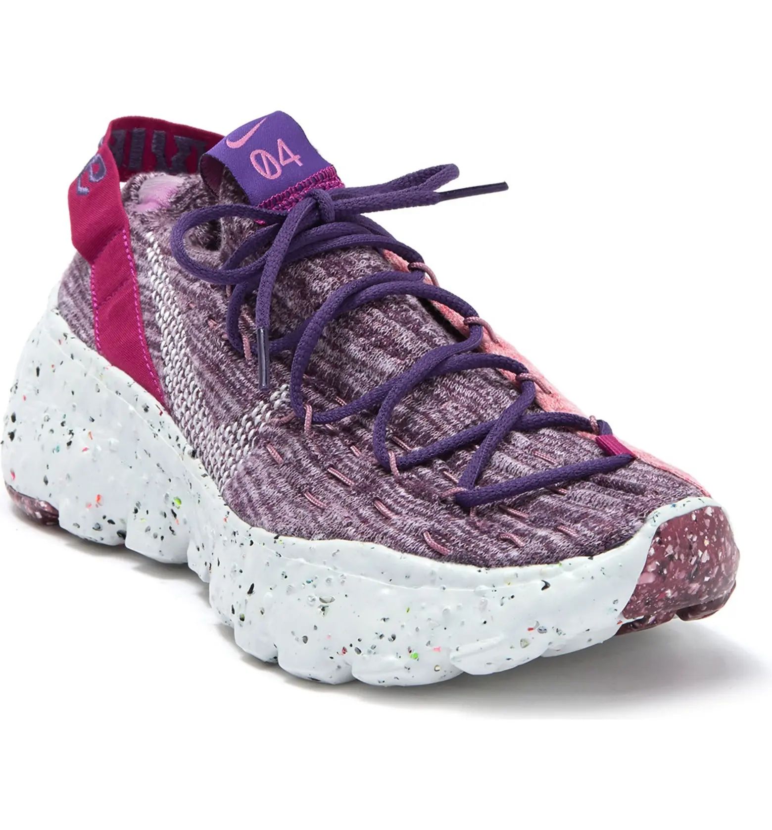 Space Hippie 04 Sneaker | Nordstrom