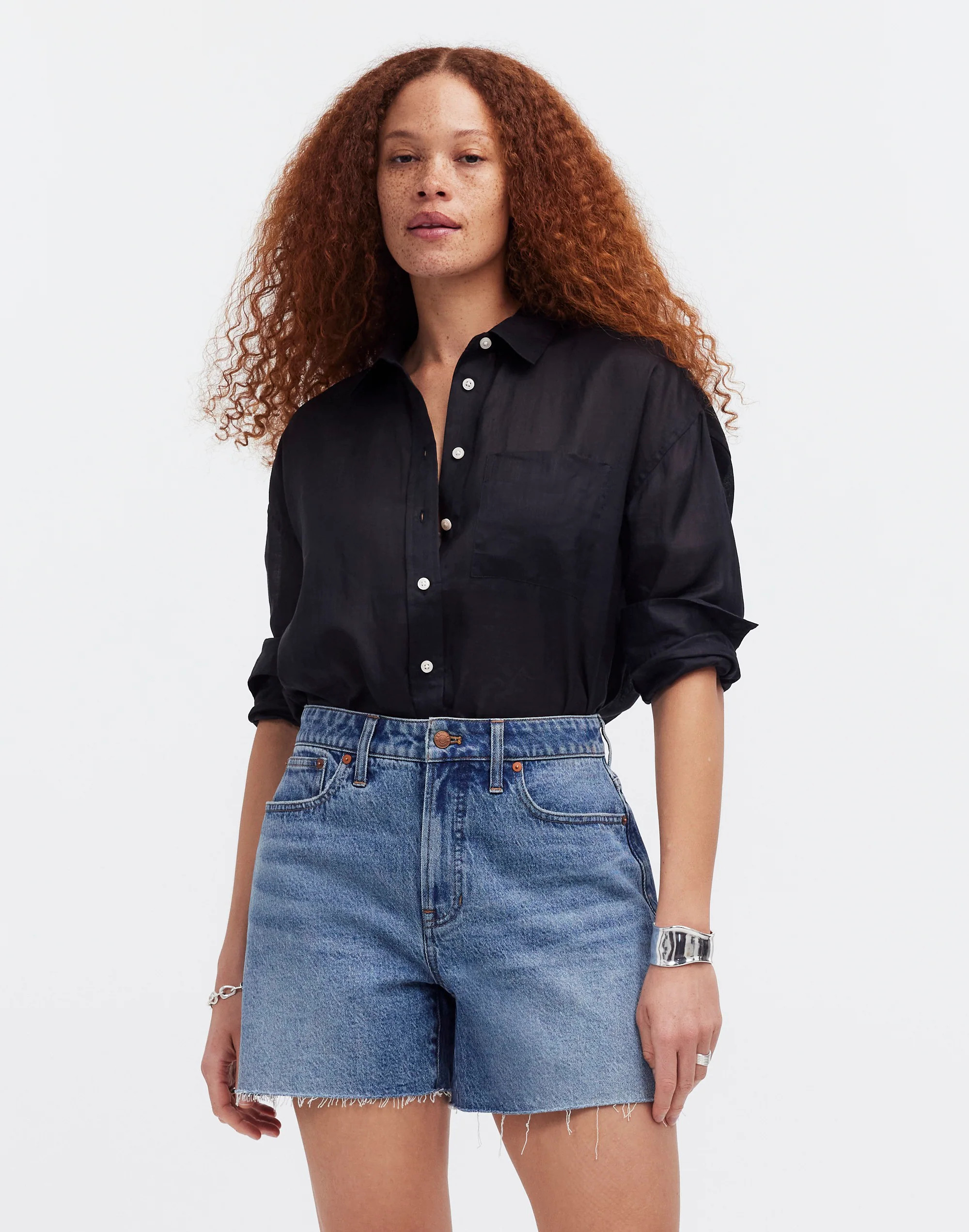 Additional information about taylorleigh93 could not be loaded. | Madewell