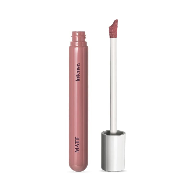 Batom Líquido Mate Rosa 230 Intense 5ml | oBoticario (BR)