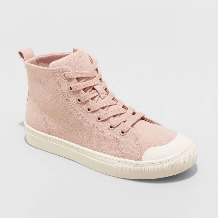 Women's Jolie Sneakers - Universal Thread™ | Target