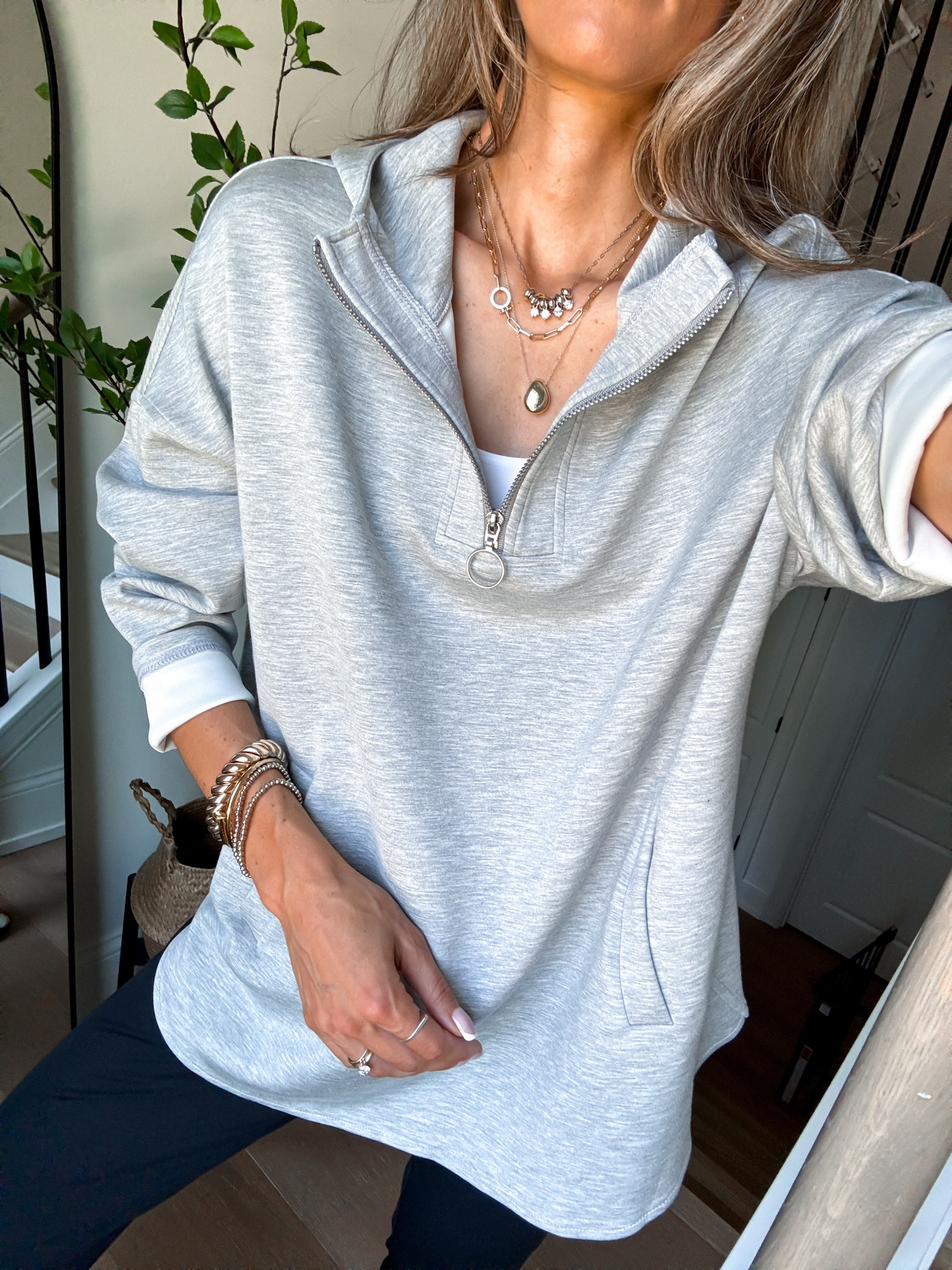Scroll to shop. Oversized Hoodie for Travel. Follow for more.

#LTKootd #LTKmomlife #LTKTravel