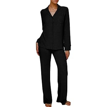 Visit the AnotherChill Store | Amazon (US)