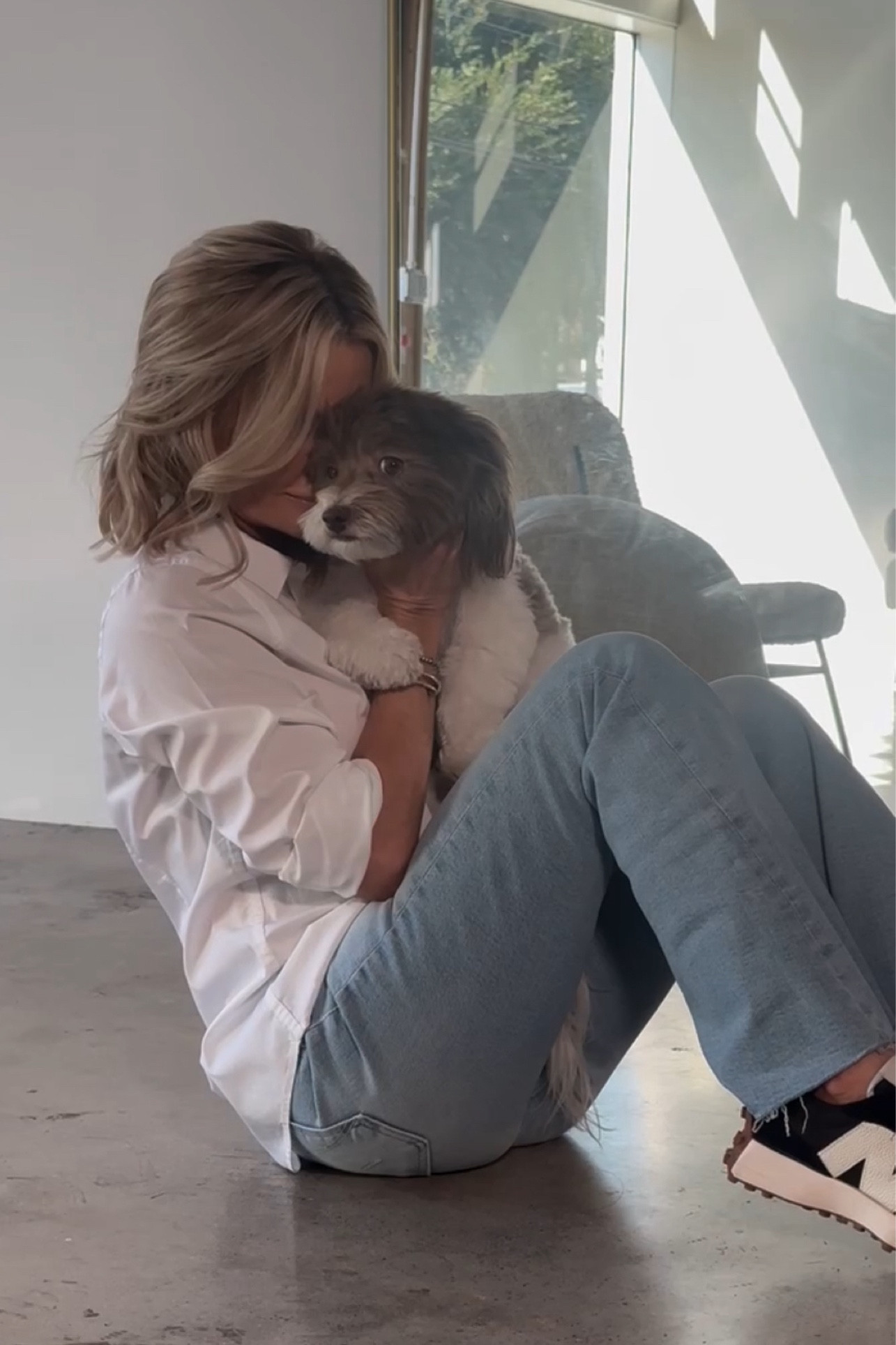 Dior’s favs 

#LTKHome