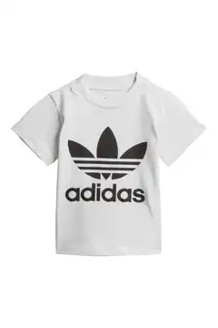 Originals Trefoil T-Shirt | Nordstrom