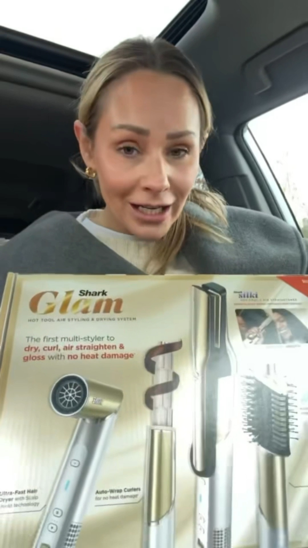 Ulta haul for my bestie 💗

#LTKGiftGuide #LTKmomlife #LTKHoliday