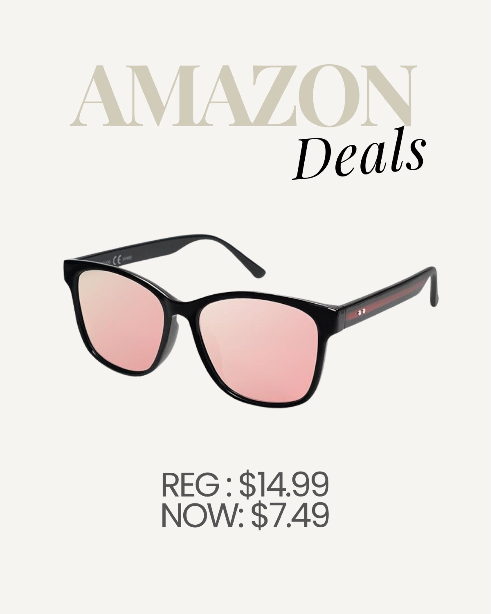 #LTKMidsize #LTKSeasonal #LTKFindsUnder50