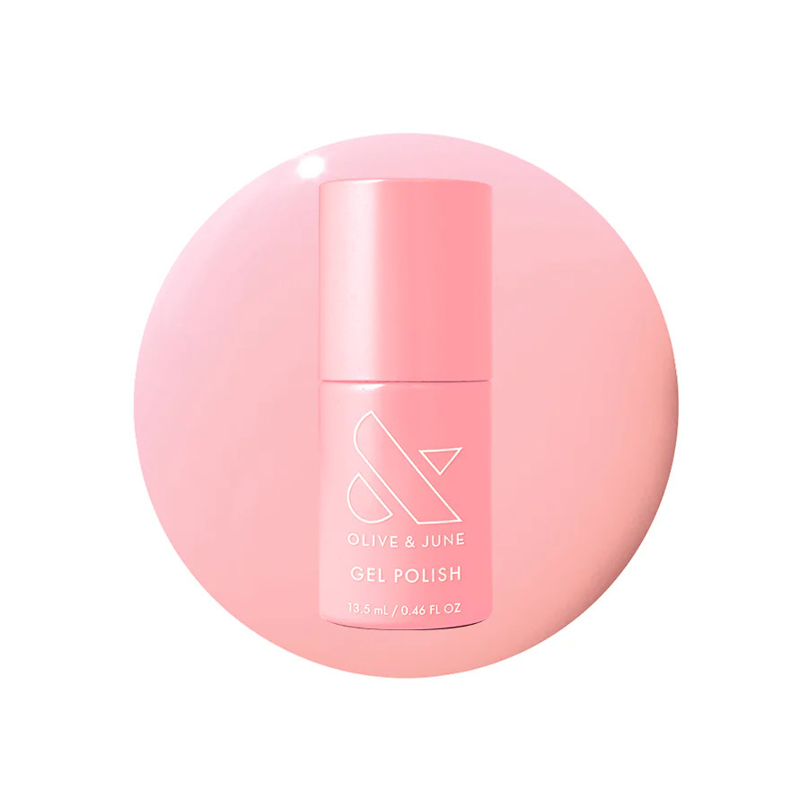 Saltwater Taffy - Gel | Olive & June