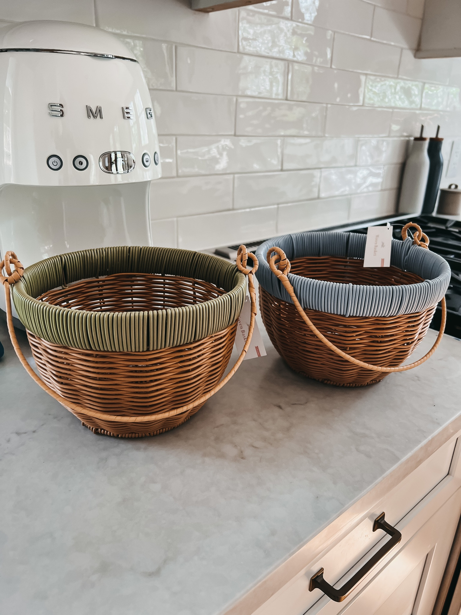 Target Easter baskets! Linking similar
// 
Easter basket
Wicker basket 


#LTKfamily #LTKkids #LTKSeasonal