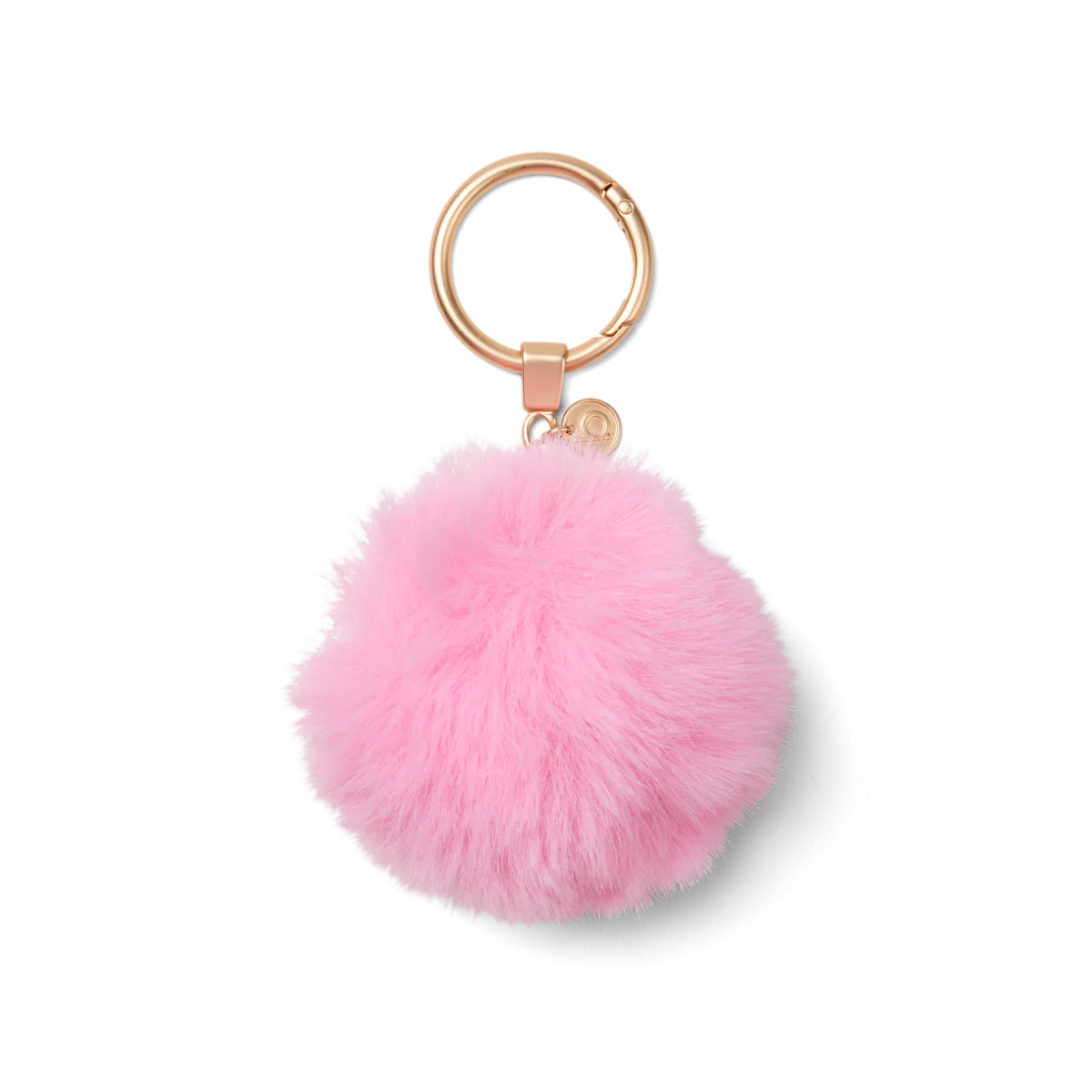 Bogg'd & Charmed - Pink Taffy Pouf | Bogg