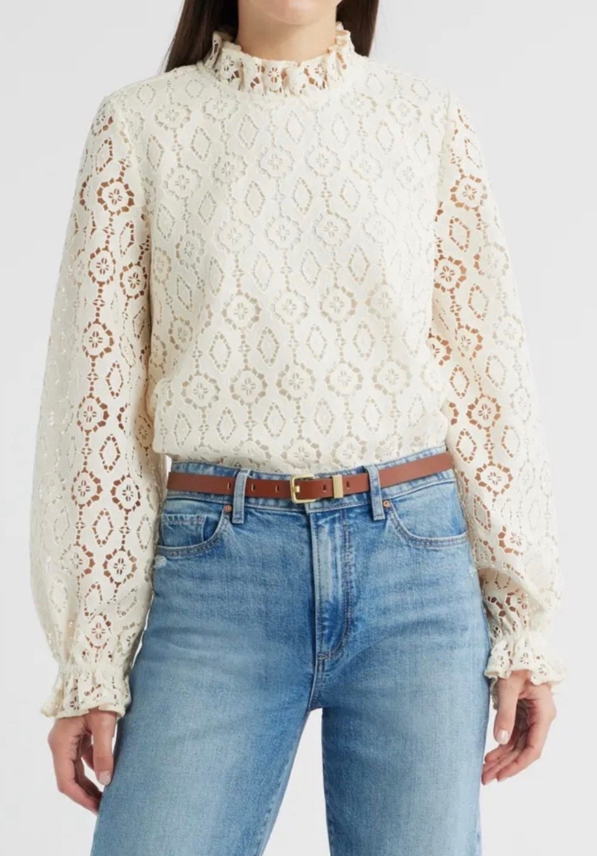 Fall top
Fall outfit
Blouse 
Top
Lace top
Bow top
Holiday Top 
Holiday Outfit 