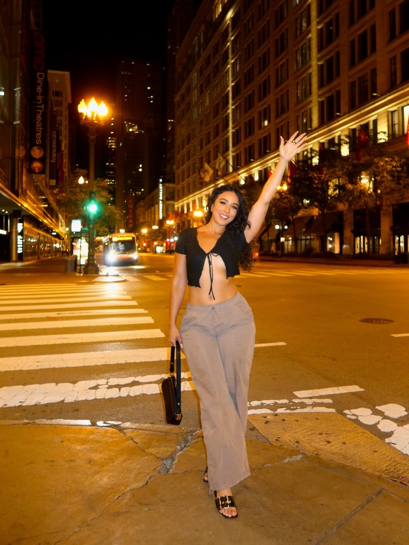 wish I could stay

bag from @jwpei_official

#LTKTravel #LTKSeasonal #LTKgrwm