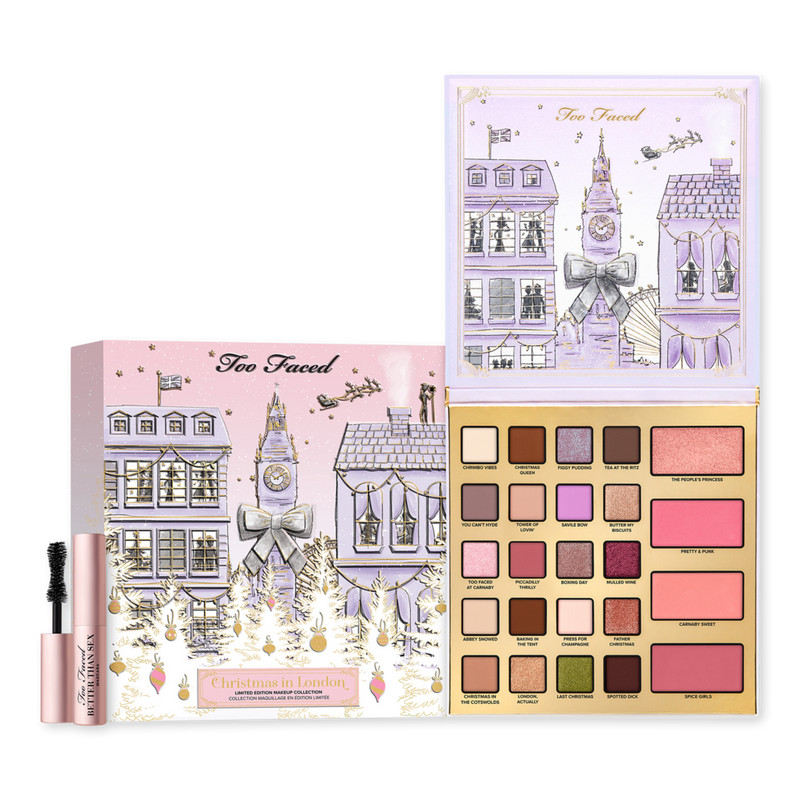 Only at Ulta Beauty | Ulta