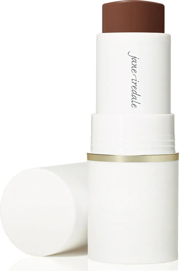 Glow Time Bronzer Stick | Nordstrom