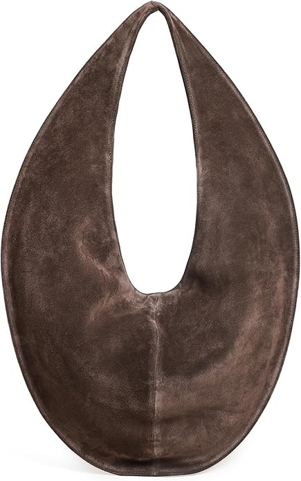 Women's Market Tote | Amazon (US)