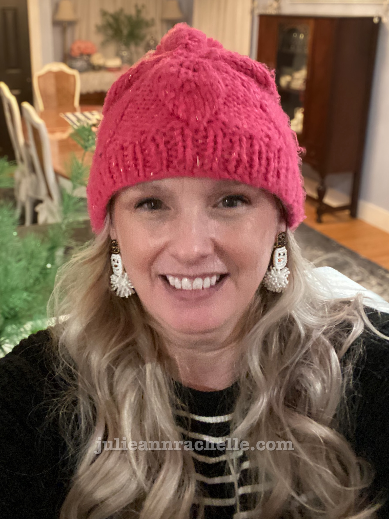 #LTKGiftGuide #LTKover40 #LTKplussize