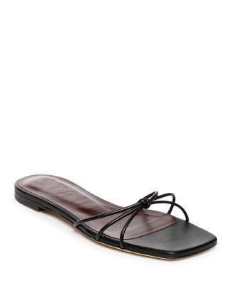 Women's Pippa Slide Sandals | Bloomingdale's (US)