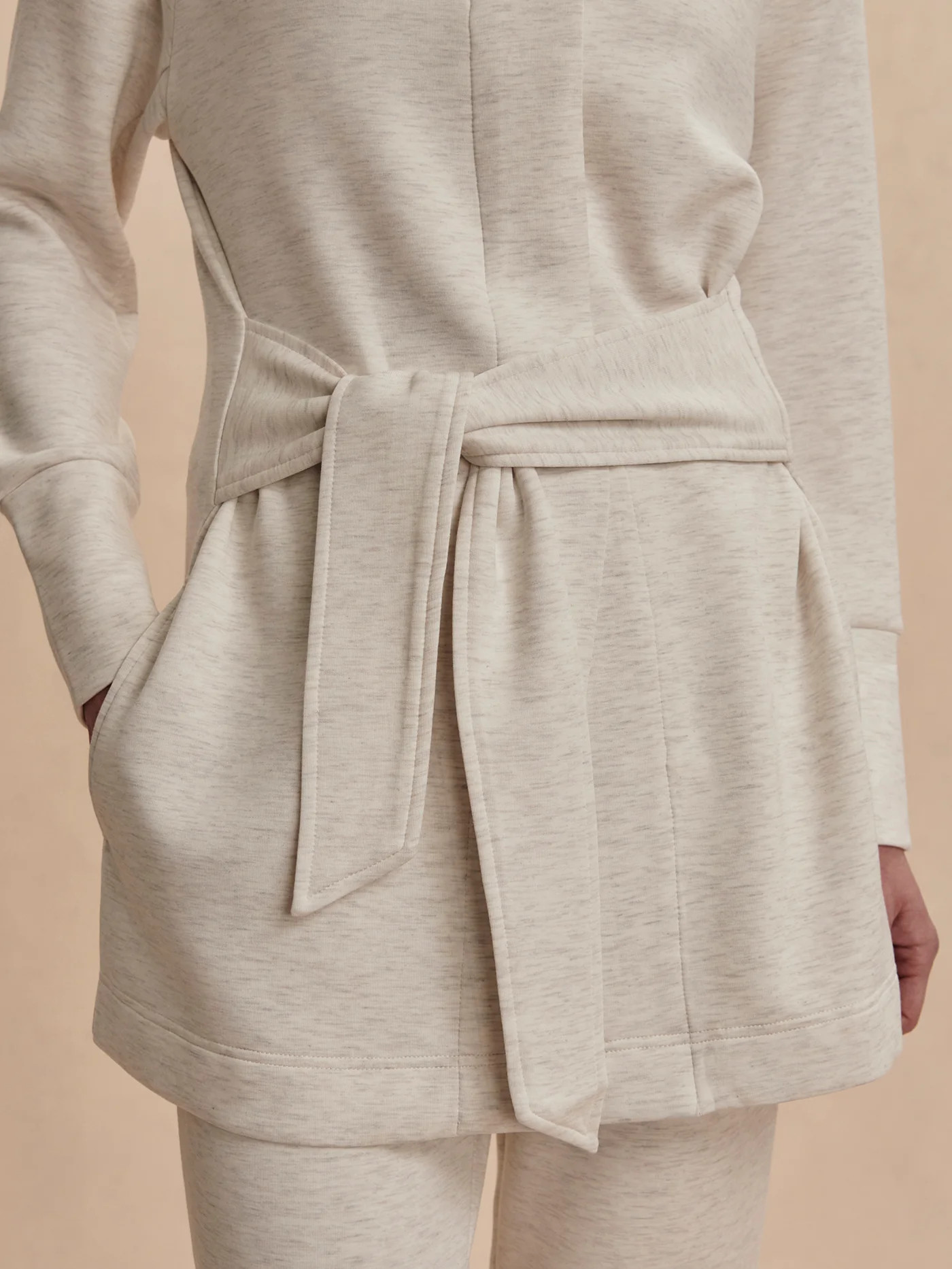 Anset Jacket | VARLEY US | Varley US