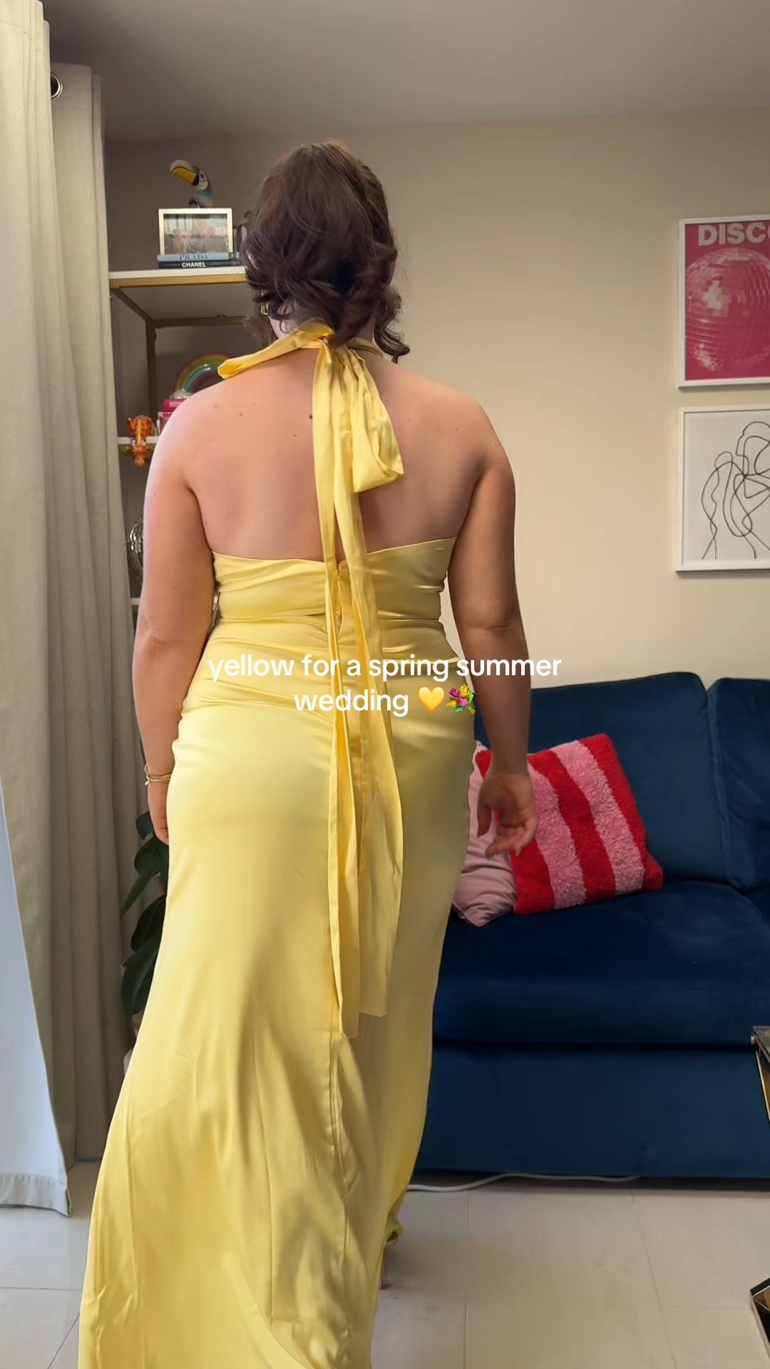 I wear a size 14 and I’m 5’4✨

#LTKsummer #LTKspring #LTKmidsize