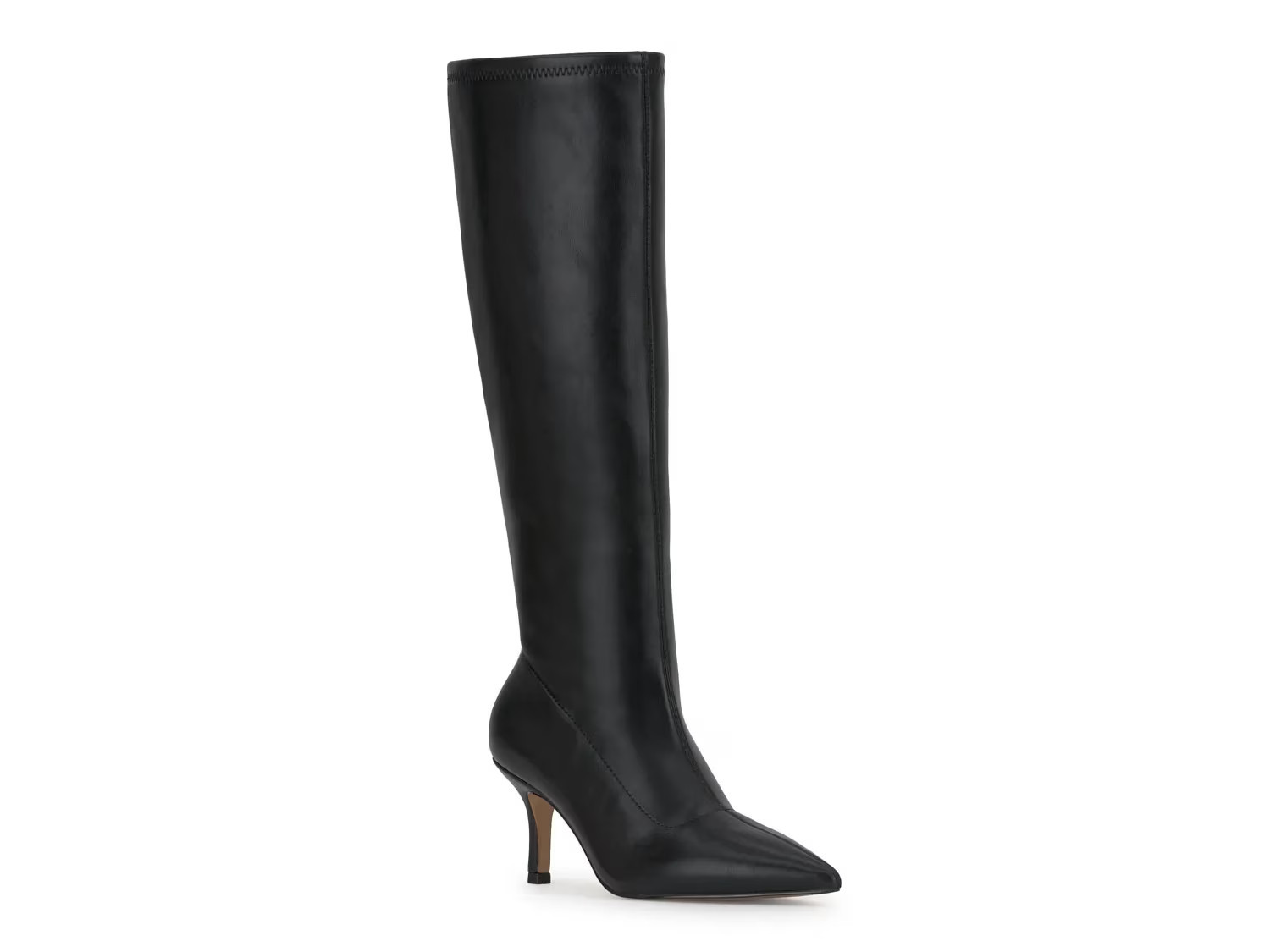 Shoes: Women's, Men's & Kids Shoes from Top Brands | DSW | DSW