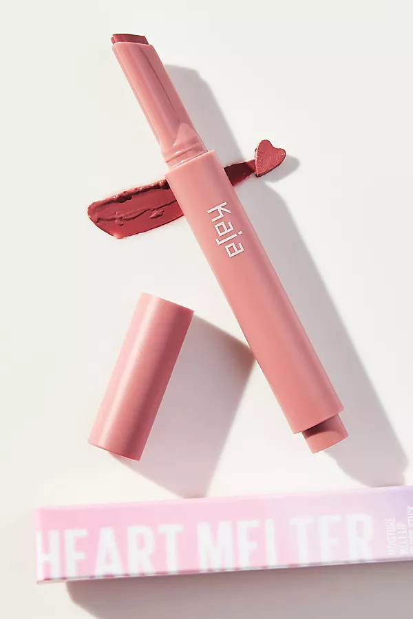 Kaja Beauty Heart Melter Lip Gloss Stick | Anthropologie (US)