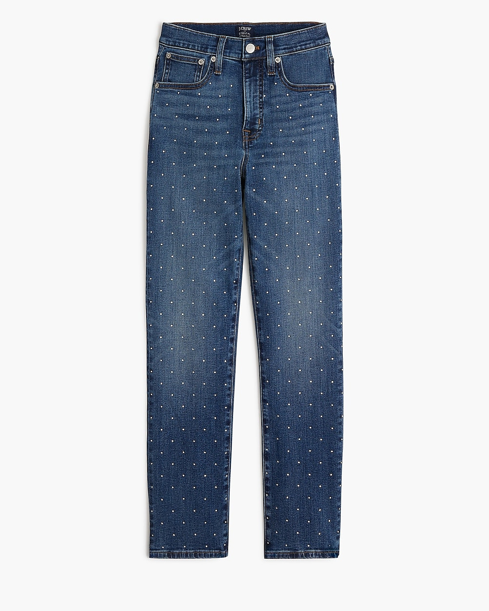 $118.00 | J.Crew Factory