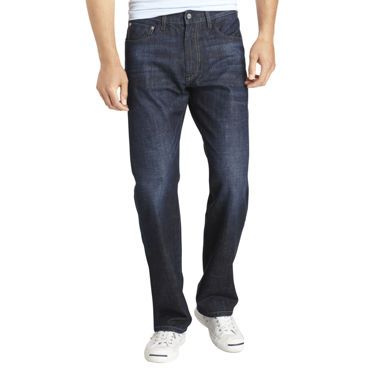 IZOD® Relaxed–Fit Jeans–Big &amp; Tall | JCPenney