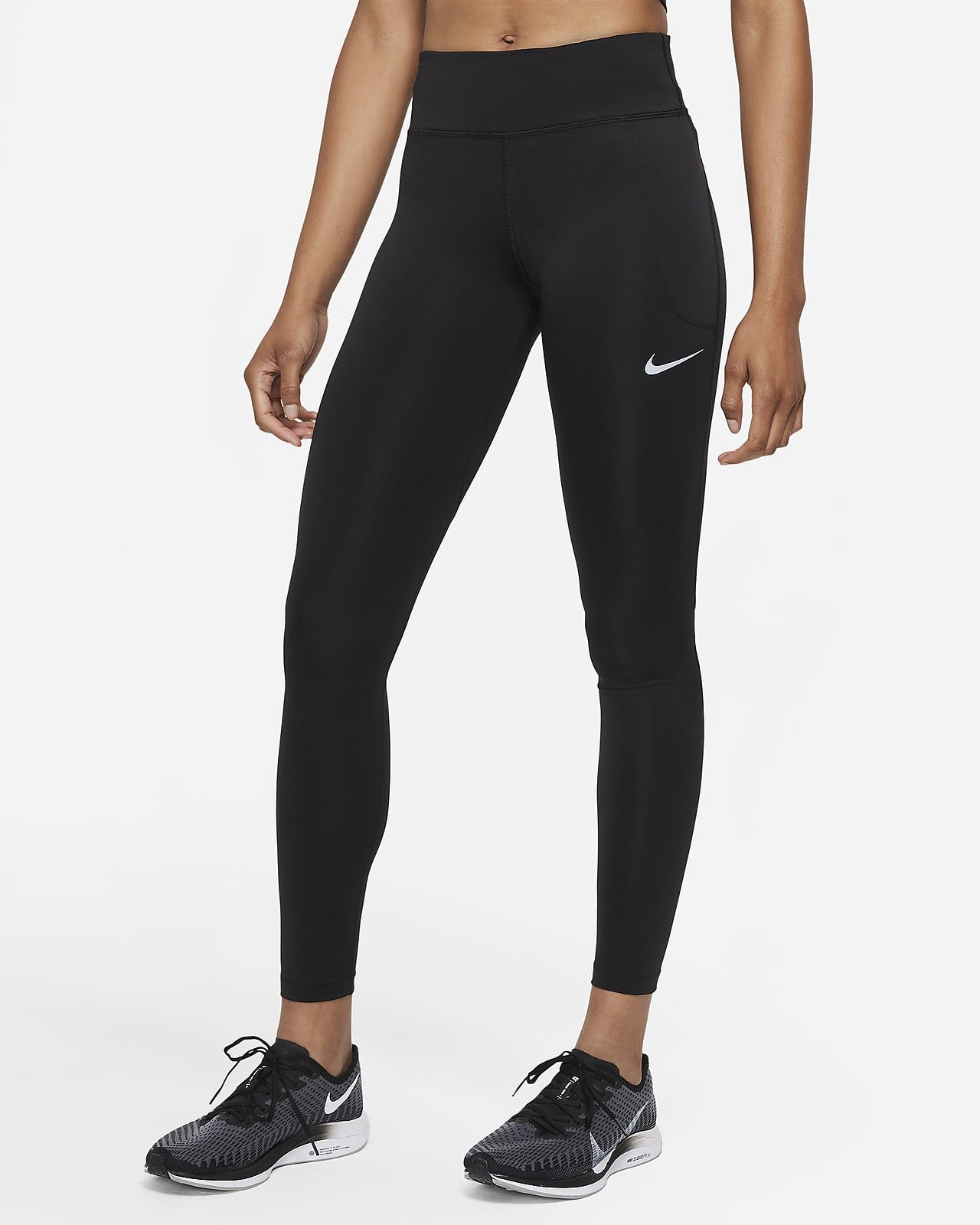 $41.97 | Nike (US)