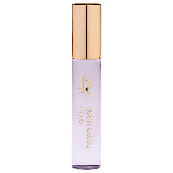 NDA Eau de Parfum | Sephora (US)