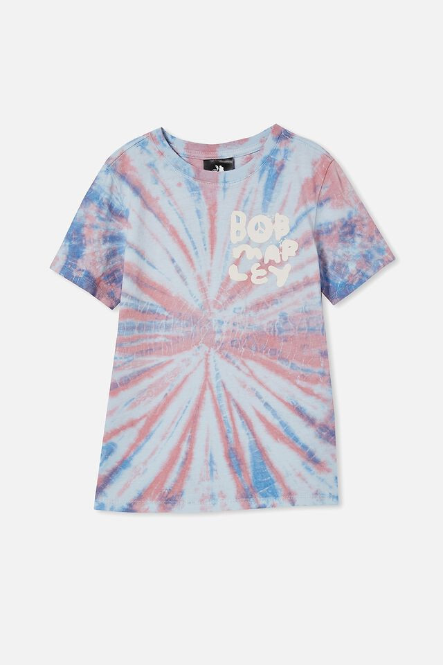 License Skater Short Sleeve Tee | Cotton On (ANZ)