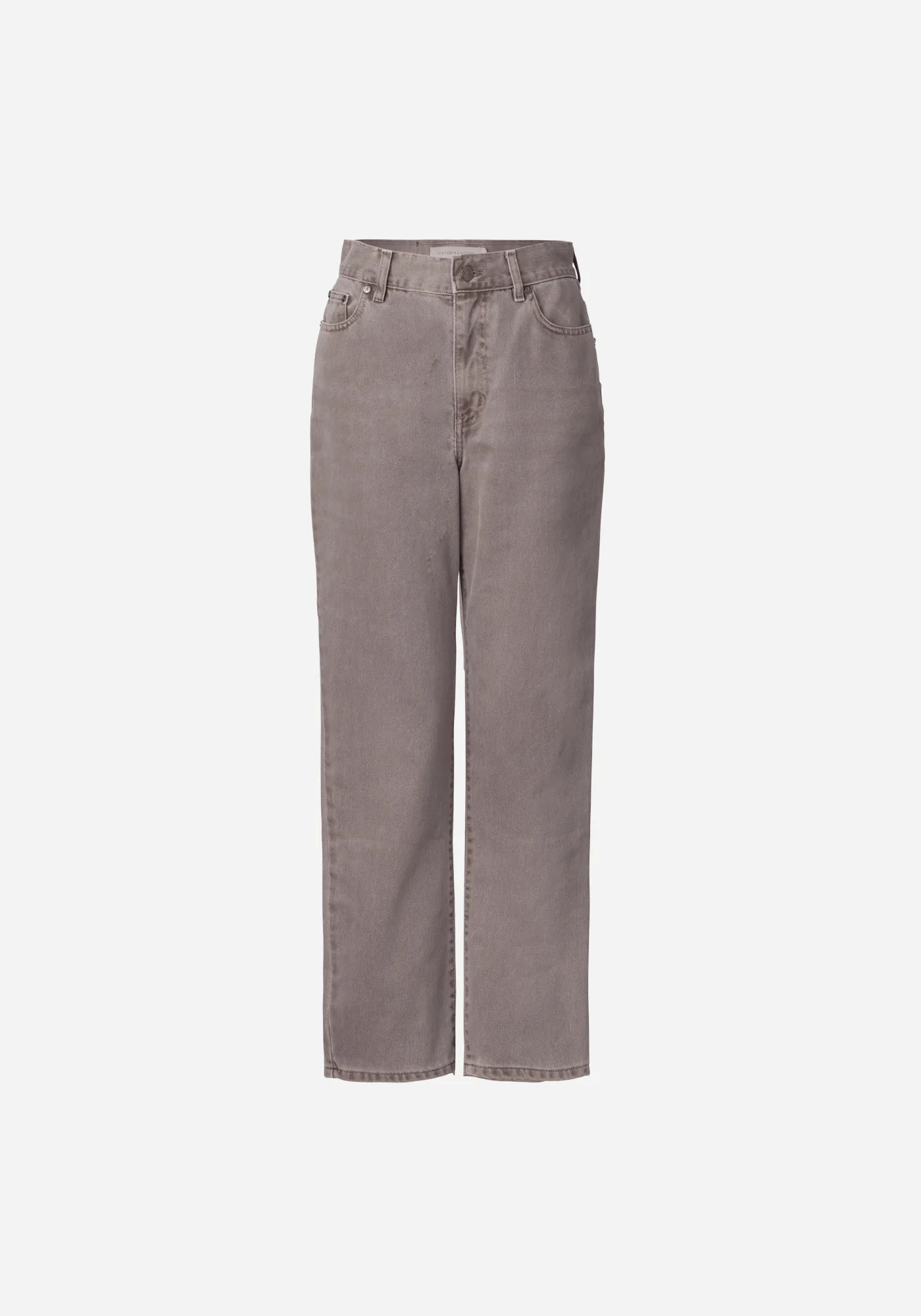 Nirvana Jean IN  | JEANS | VIKTORIA & WOODS - Viktoria & Woods | Viktoria & Woods