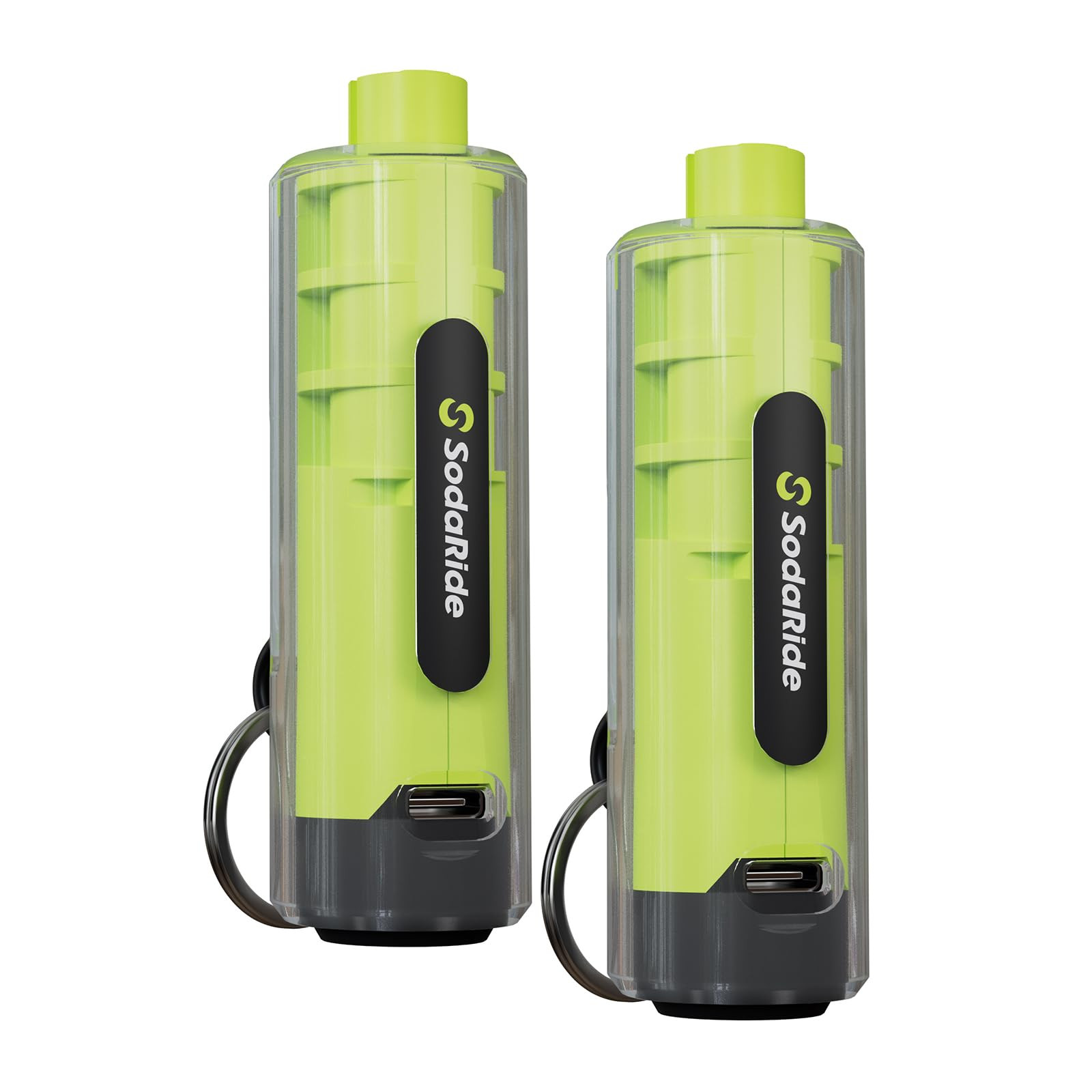 Window Breaker Seatbelt Cutter with Flashlight,2 in 1 Car Escape Tool Key Chain,Safe Hammer Glass... | Amazon (US)