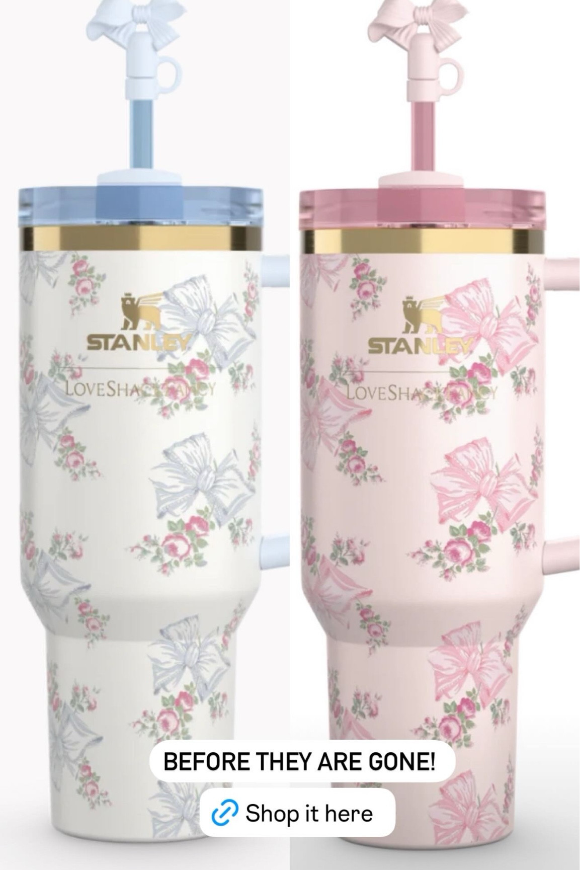 Gift ideas

#LTKSeasonal #LTKGiftGuide #LTKFindsUnder100