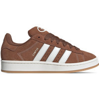 Adidas Campus Women's Sneakers - Brown - Size 4 - Suede | Foot Locker (FR, NL, UK, IT)