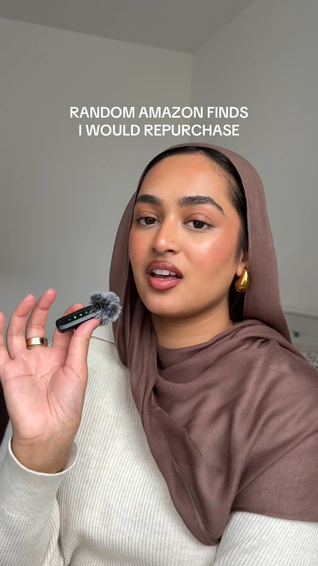 Amazon finds that I would definitely repurchase ✨

#LTKuk #LTKluxury #LTKhome