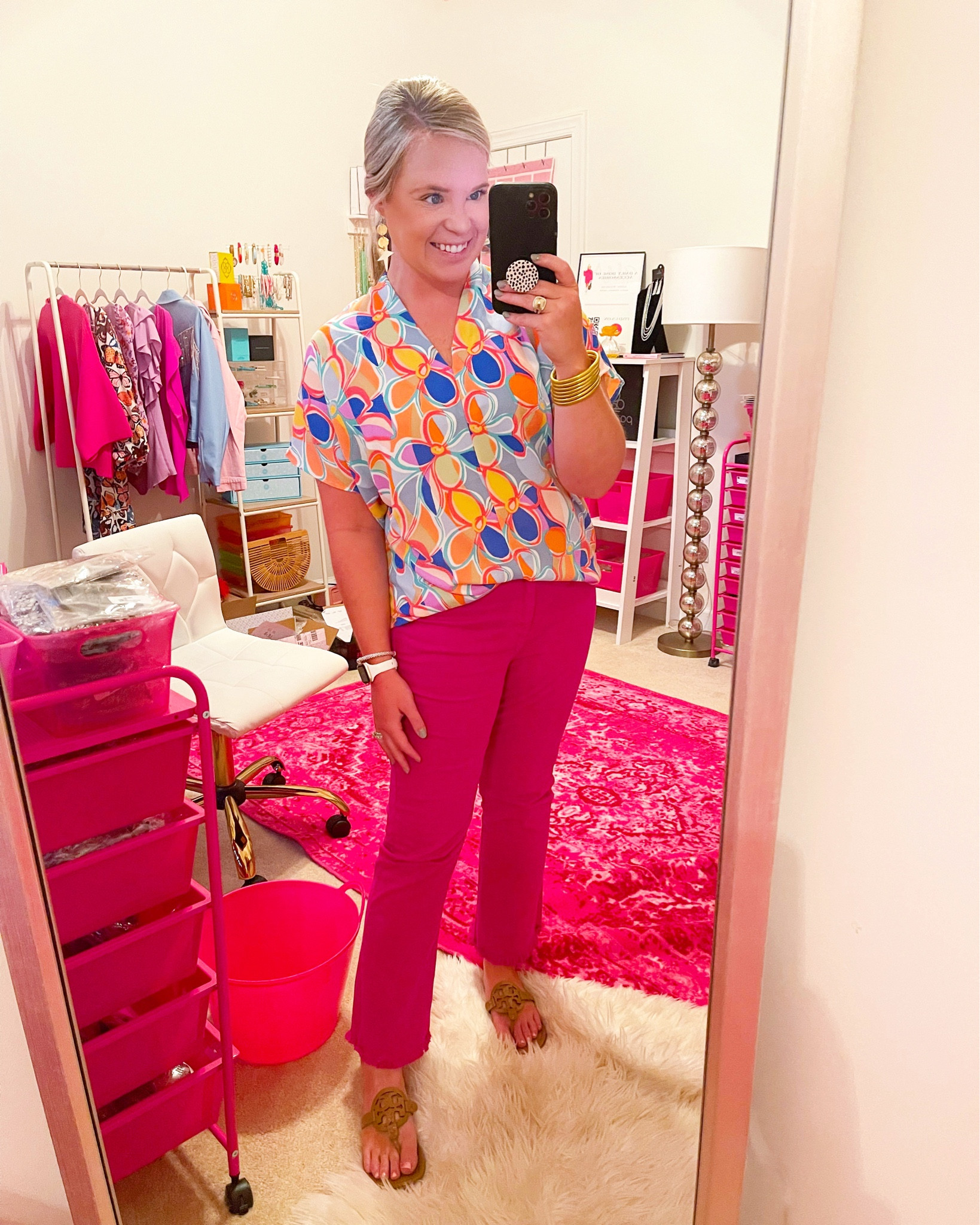 💗💗💗

#LTKstyletip #LTKsalealert #LTKSeasonal