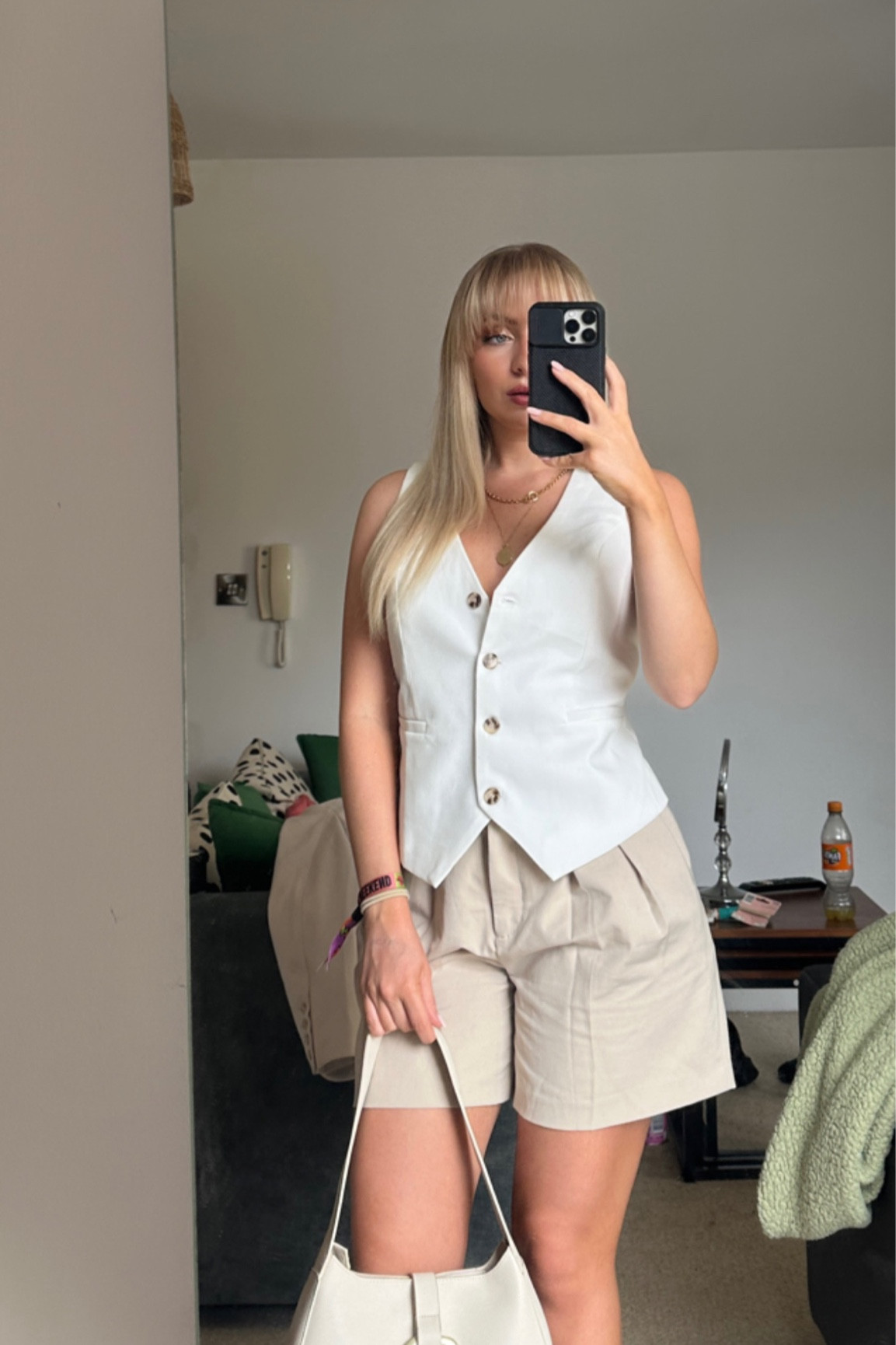 30 days of corporate outfits 


#LTKworkwear #LTKunder50 #LTKstyletip