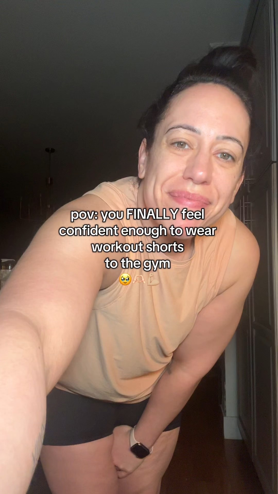 My favorite workout shorts from Amazon! Wearing size XL in the 6 in 

Amazon workout, old navy active, size 12 workout looks, active wear 

#LTKActive #LTKSaleAlert #LTKMidsize