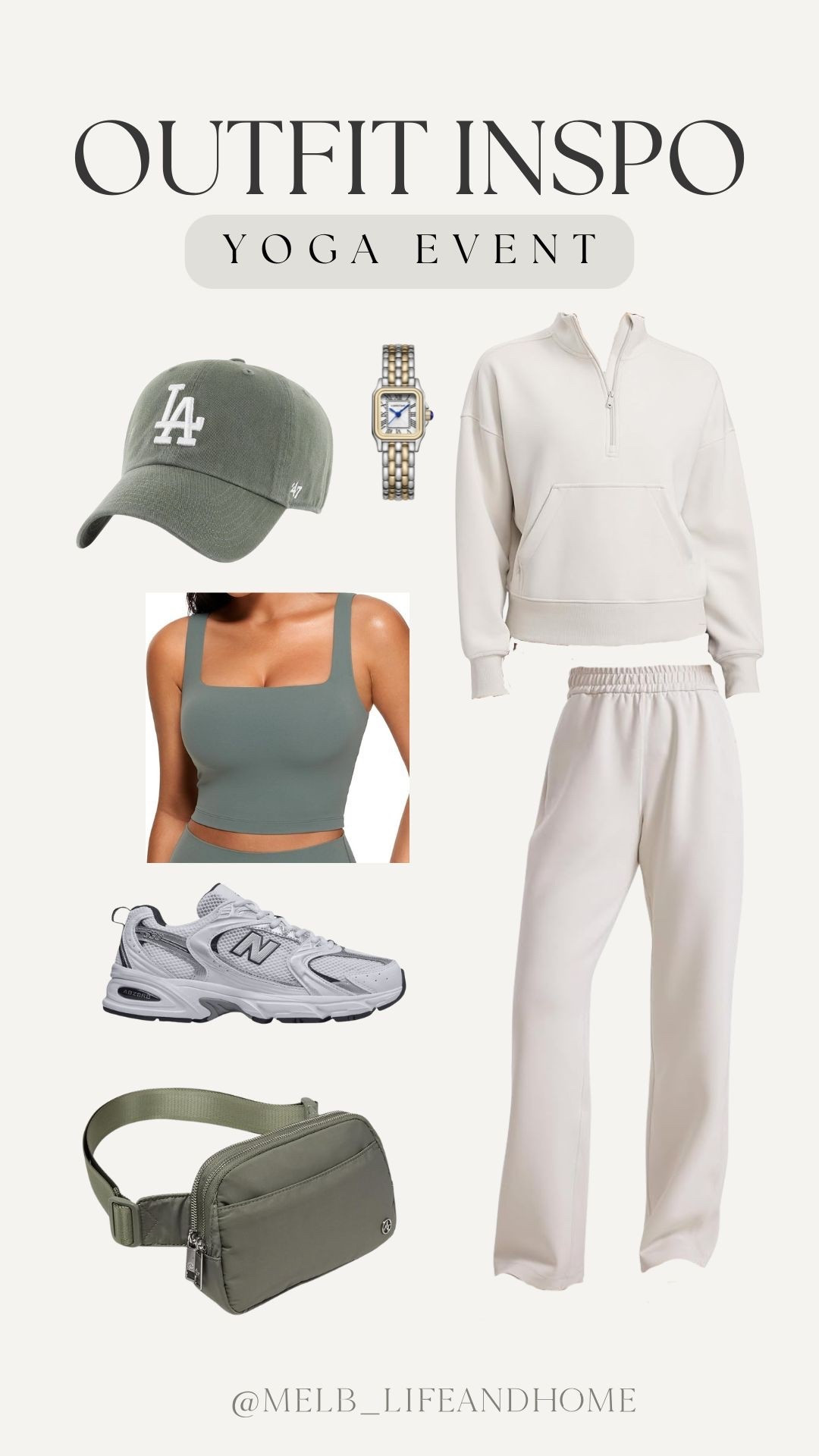Fitness outfit inspo 

#LTKstyletip #LTKfitness #LTKcanada