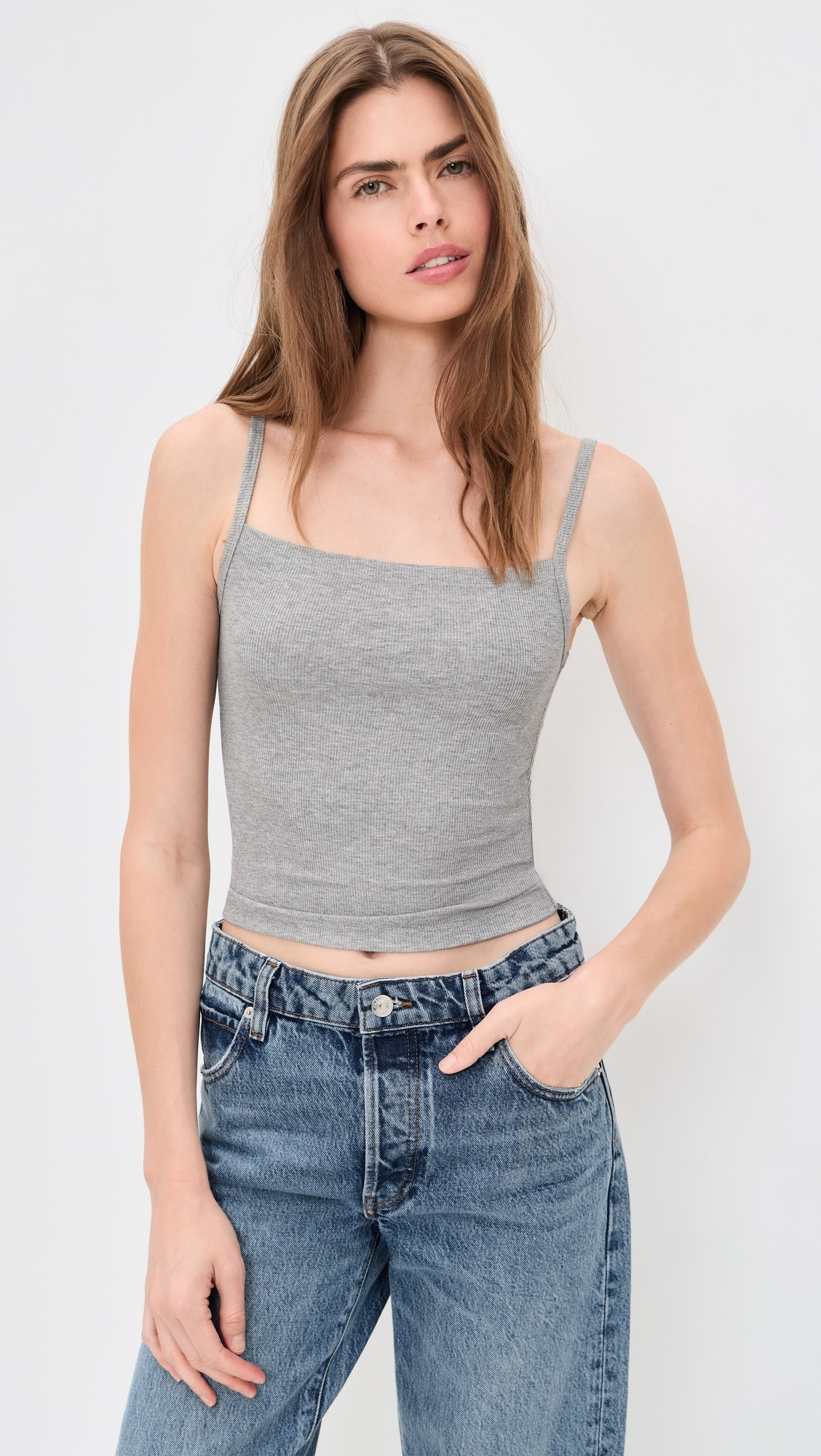 90's Tank Top | Shopbop