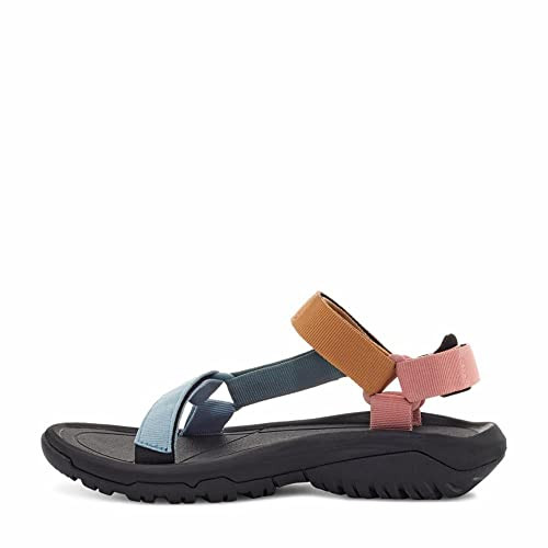 Teva Women's Hurricane Xlt2 Sandal | Amazon (US)