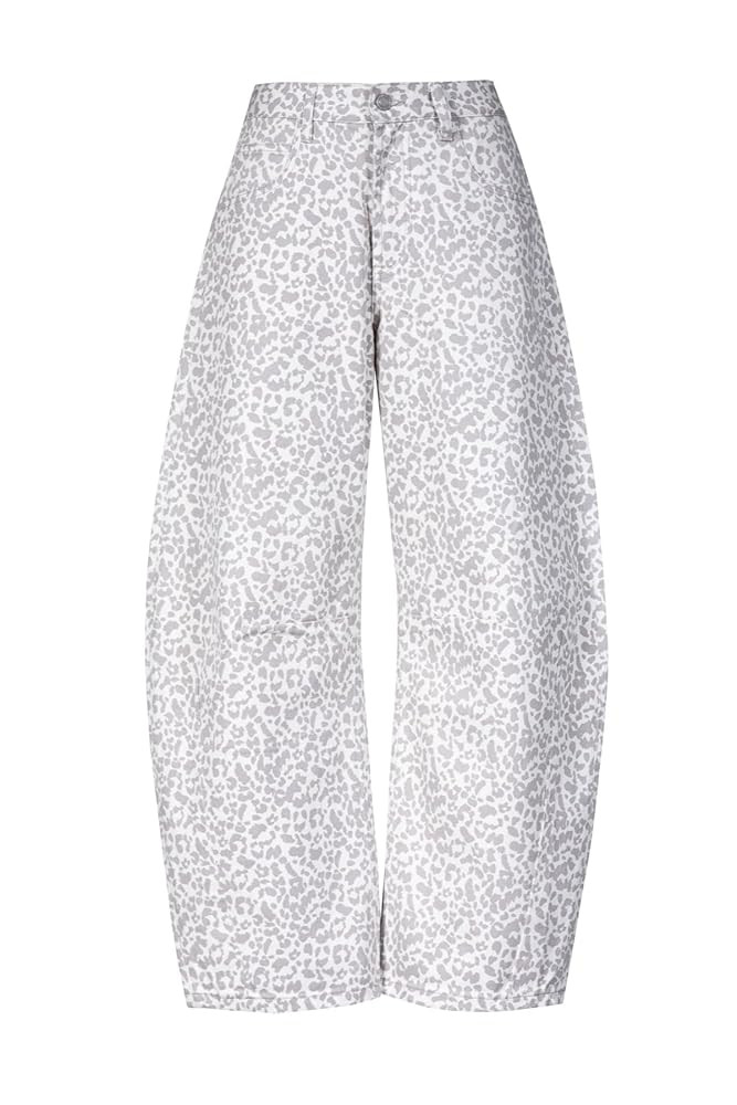 BlueMoment | Amazon (US)