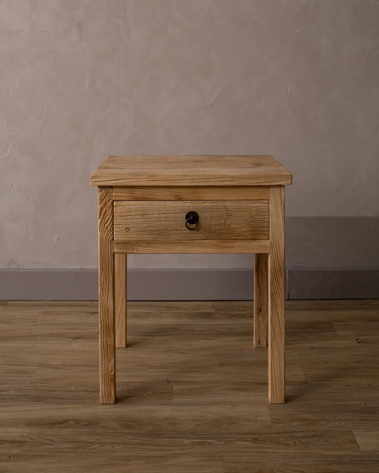 Grove Side Table | The Vintage Rug Shop