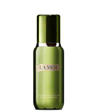 La Mer The Treatment Lotion Supercharged Rejuvenation Lotion - 3.4 oz. | Dillard's