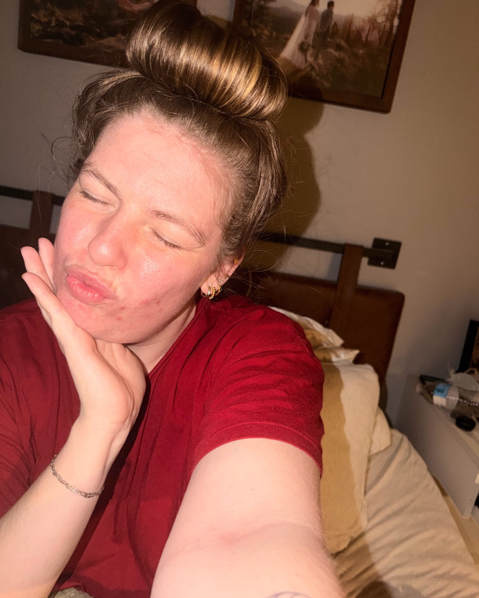 #LTKdayinmylife #LTKmorningroutine