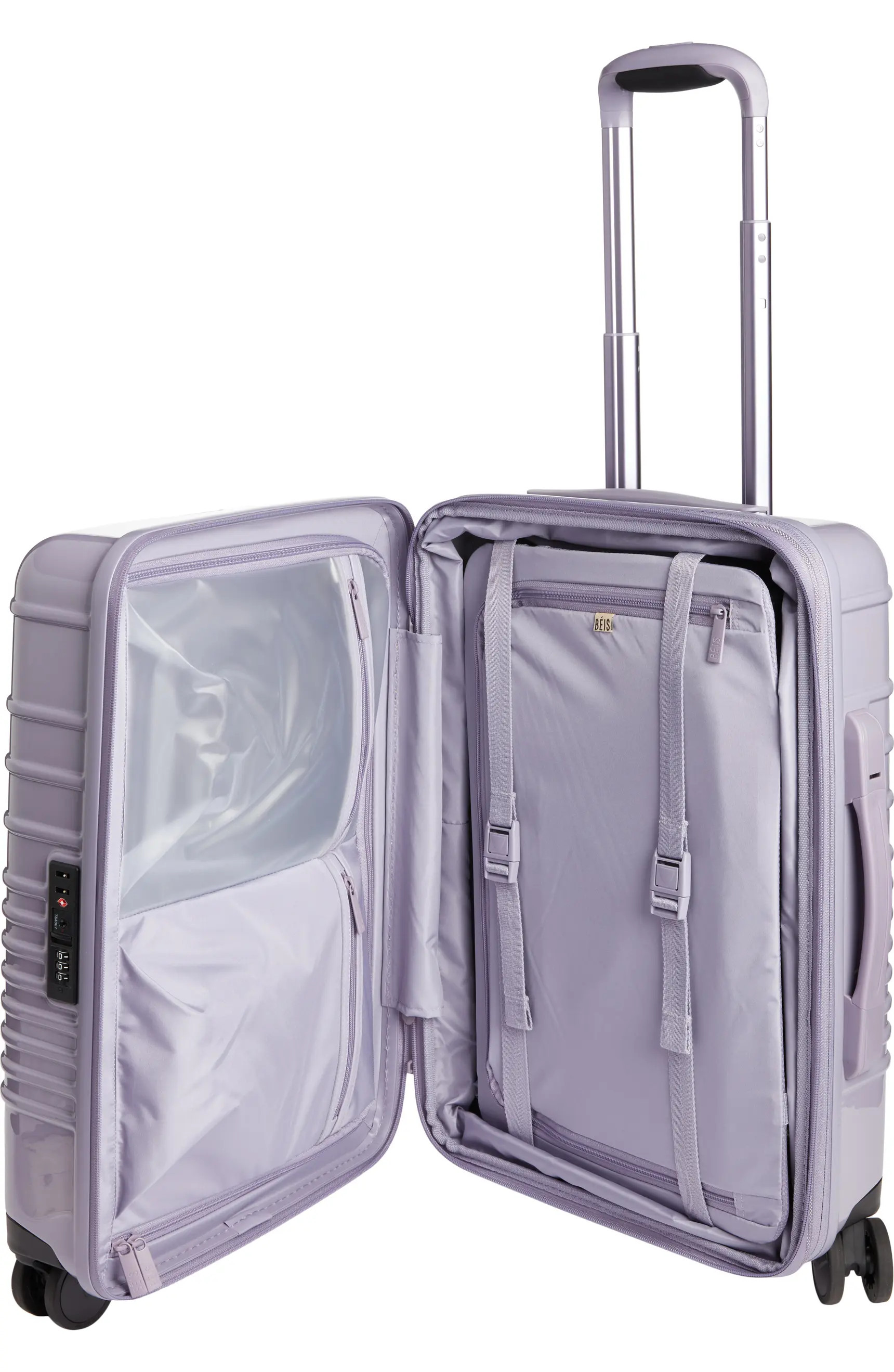 Slide 3 of 53 / 5Color: Glossy LavenderSlide 1 of 1.slider-slide > img { width: 100%; display: bl... | Nordstrom