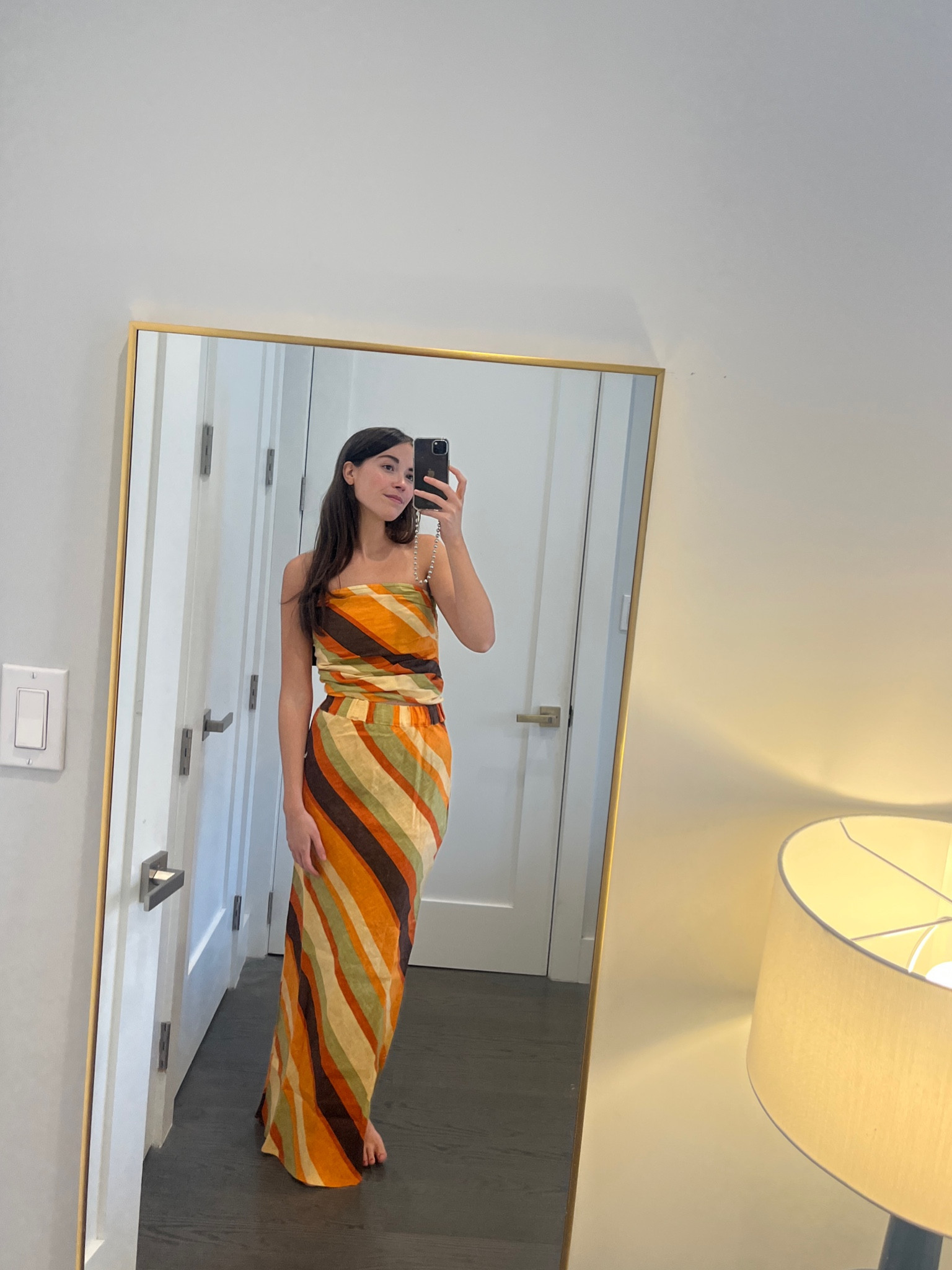 Faithful the brand finds 🧡

#LTKstyletip #LTKFind #LTKtravel