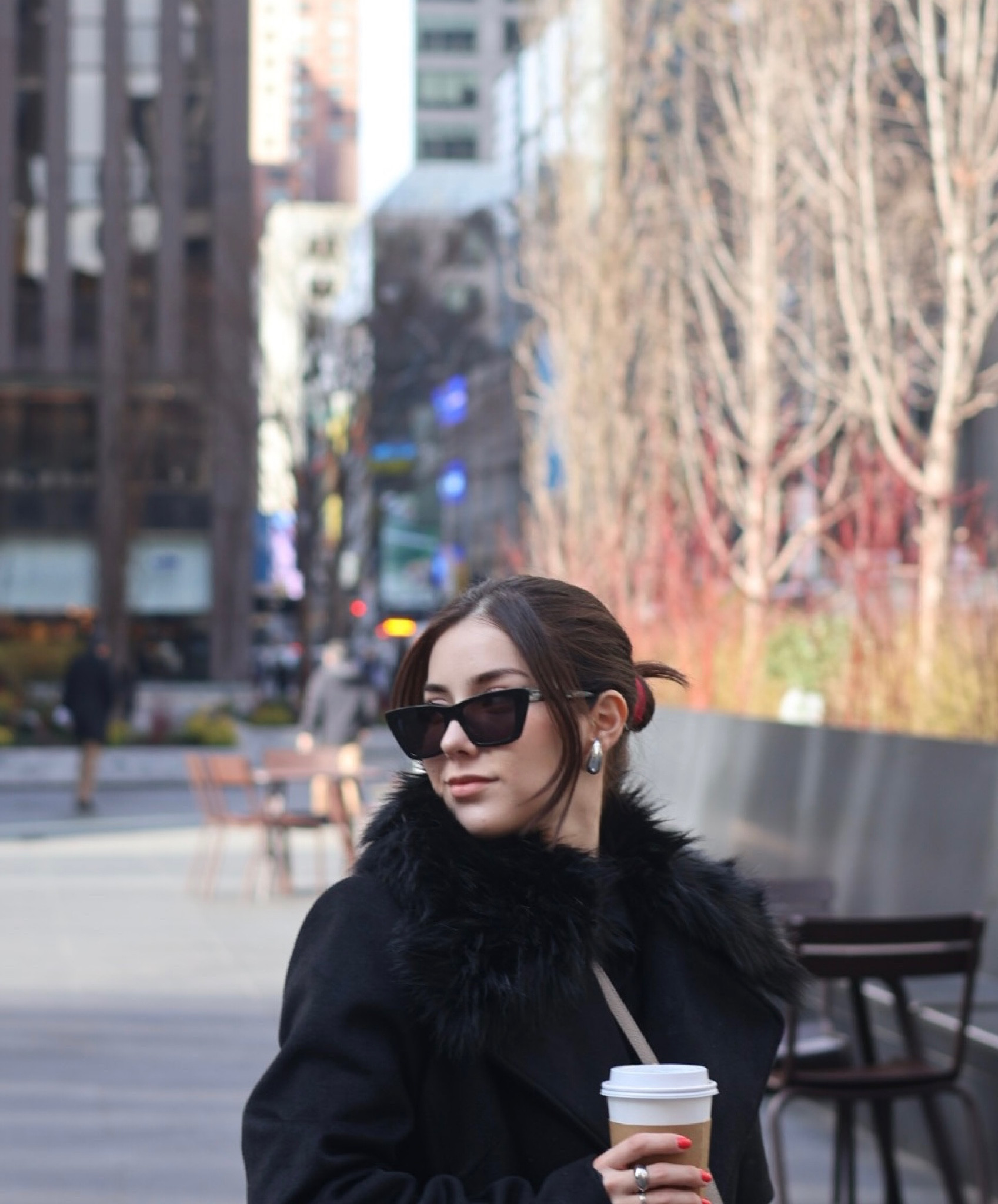 Ny🎀🗽

#LTKSeasonal #LTKU #LTKhome
